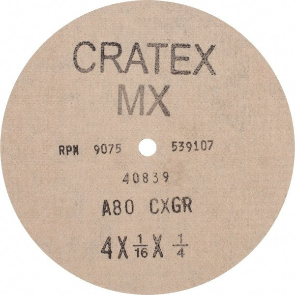 Cratex 40839