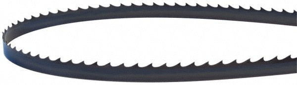 Lenox 95740QPB154850 Carbon Steel Welded