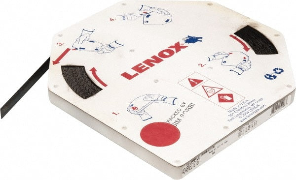 Lenox FT04134 Neo-Type Coil Stock