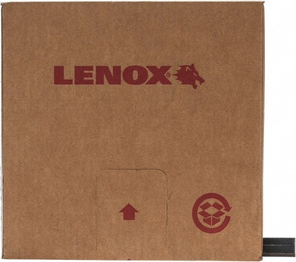 Lenox 4059NEC3419 Neo-Type Coil Stock