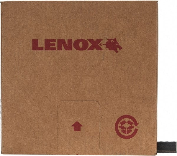 Lenox 4059NEC3419