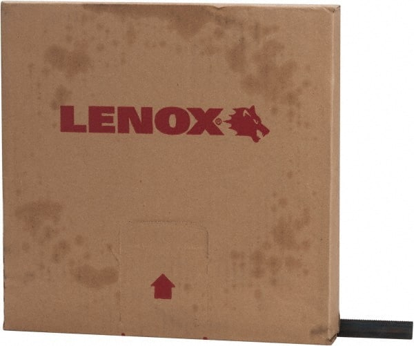 Lenox 4061NEC3419