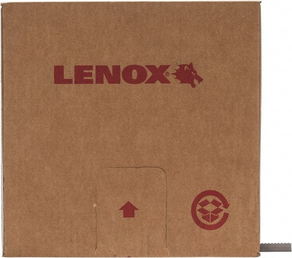 Lenox 1355D2C12127