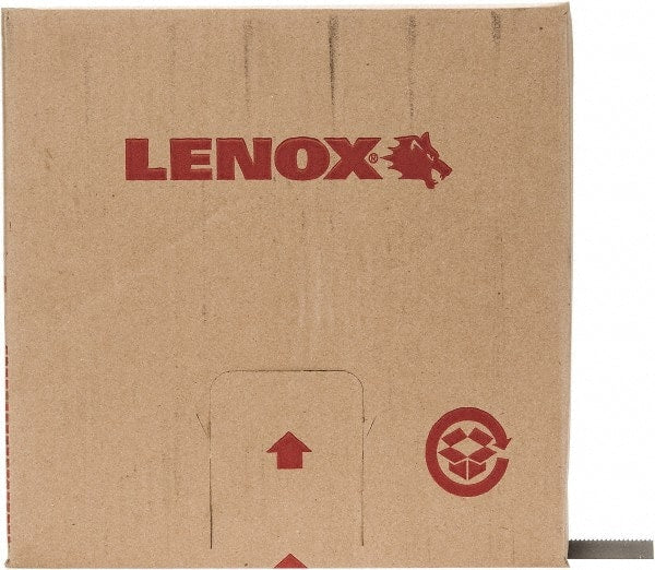 Lenox 1017D2C12127