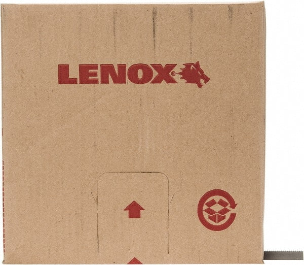 Lenox 1017D2C12127 Bi-Metal Coils