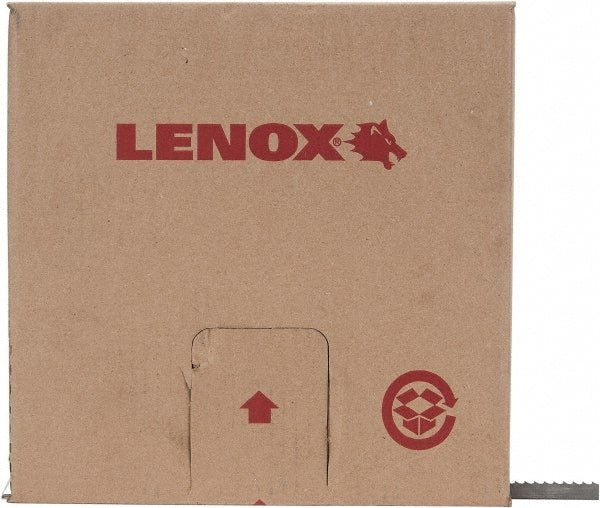 Lenox 1354D2C12127 Diemaster 2 Coil Stock