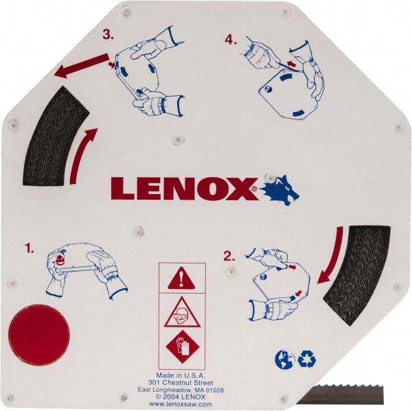 Lenox 1366D2C12127