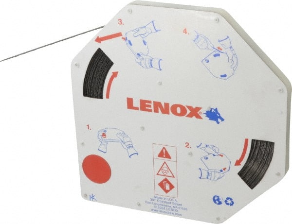 Lenox 1601D2C3895