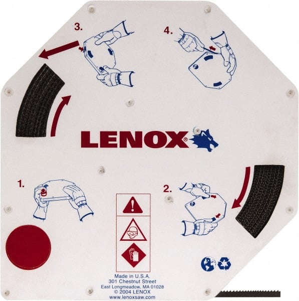 Lenox 1602D2C1464