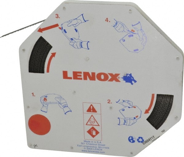 Lenox 1603D2C3895