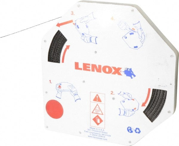 Lenox 1604D2C12127