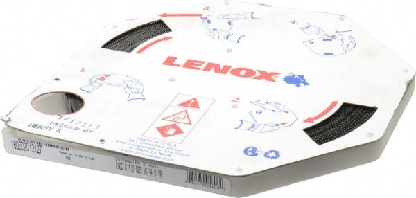 Lenox 1606D2C12127