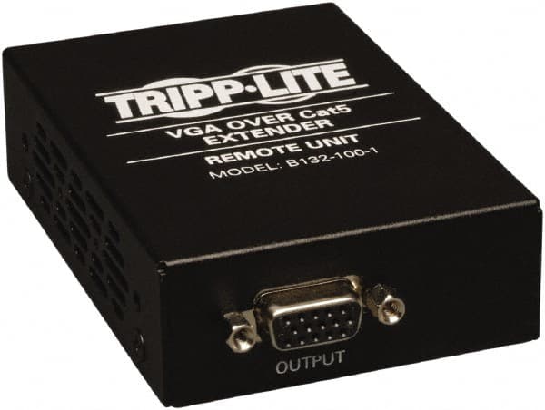 Tripp-Lite B132-100-1