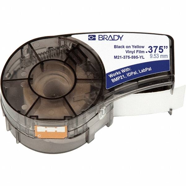 Brady 142803