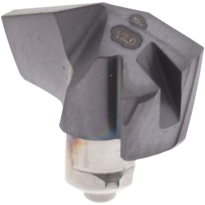 Iscar 5508775 Adapters