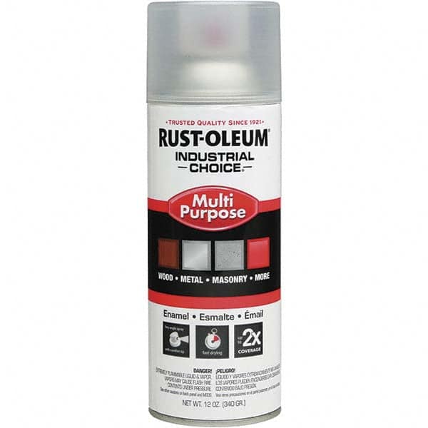 Rust-Oleum 1610830