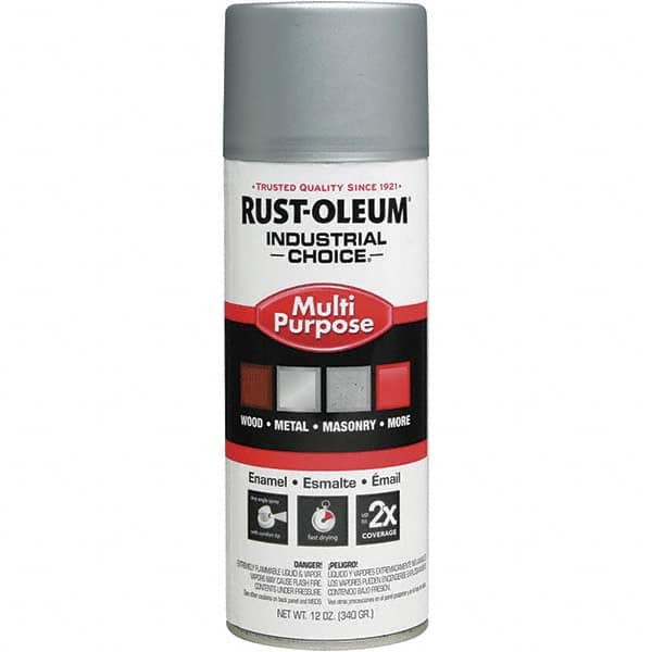 Rust-Oleum 1614830