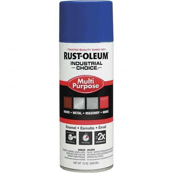 Rust-Oleum 1624830