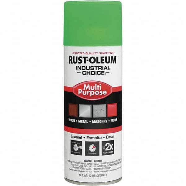 Rust-Oleum 1632830