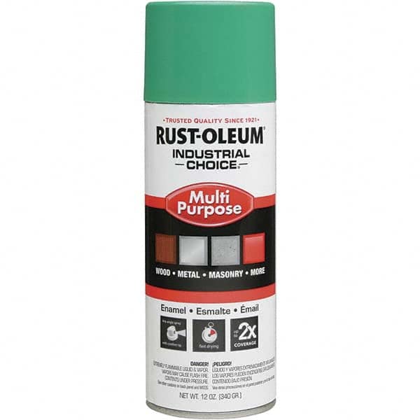 Rust-Oleum 1633830