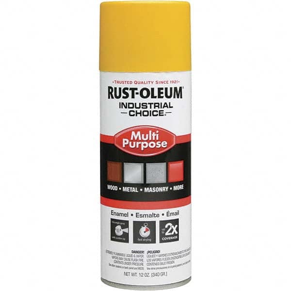 Rust-Oleum 1644830