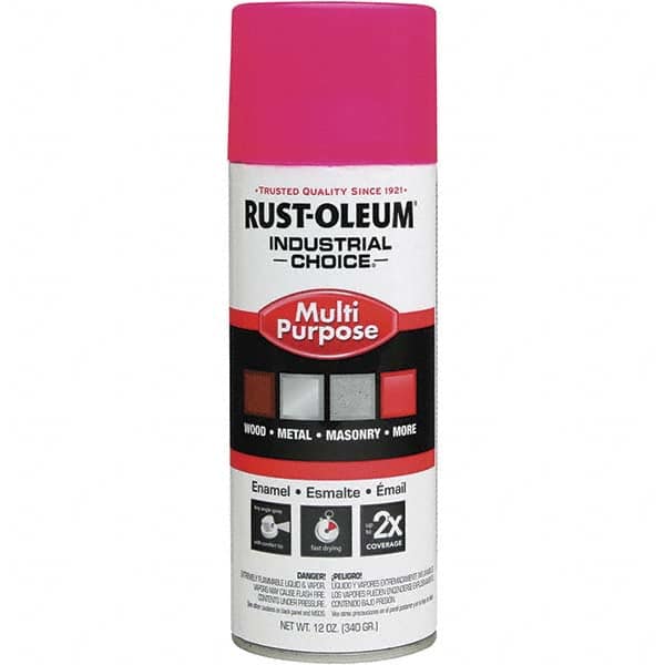 Rust-Oleum 1659830