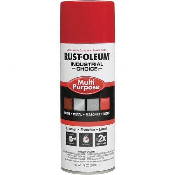 Rust-Oleum 1660830