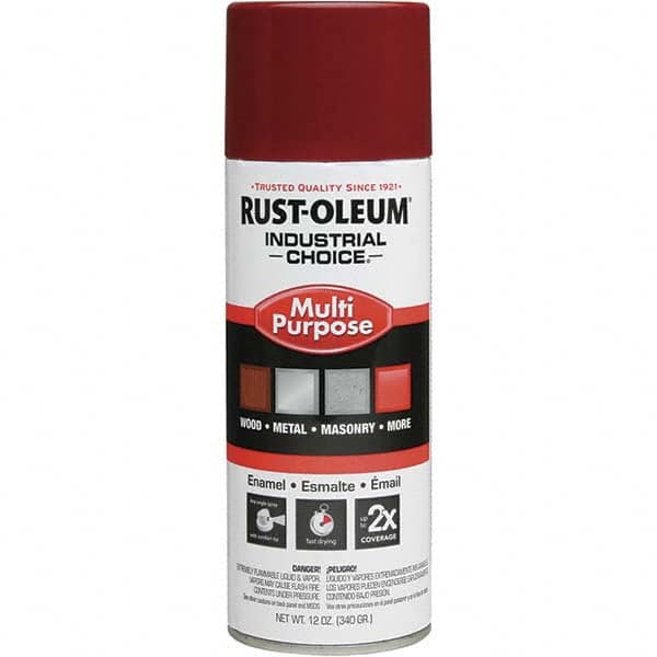 Rust-Oleum 1664830V