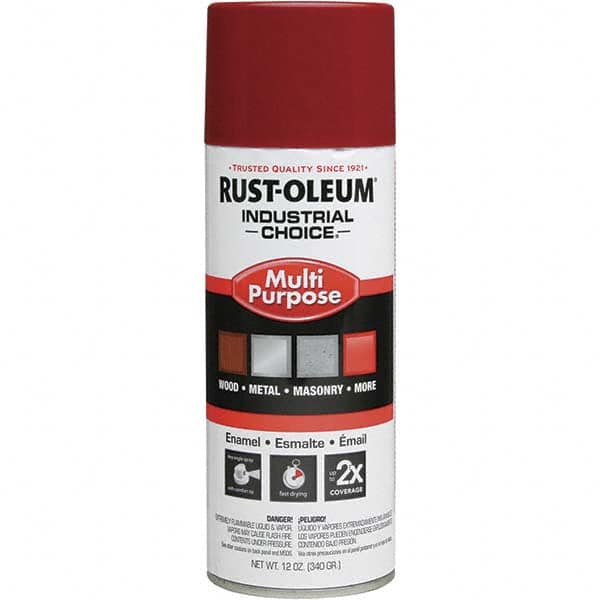 Rust-Oleum 1666830