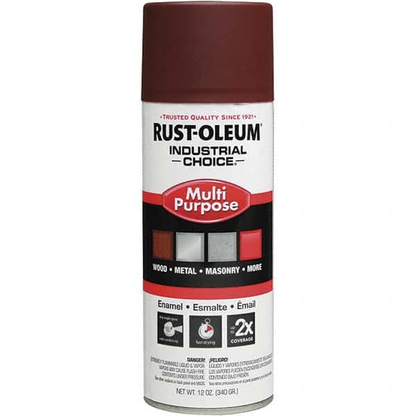 Rust-Oleum 1667830