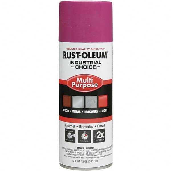 Rust-Oleum 1670830