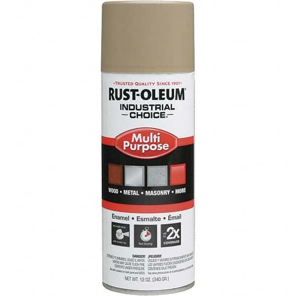 Rust-Oleum 1671830