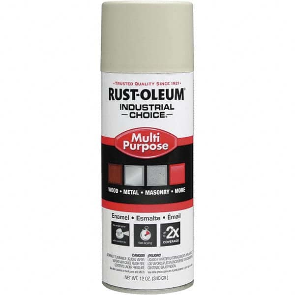 Rust-Oleum 1672830