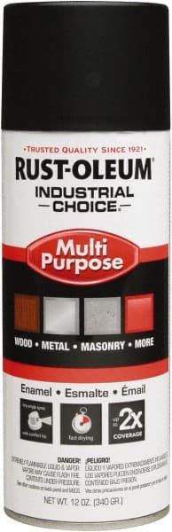 Rust-Oleum 1678830