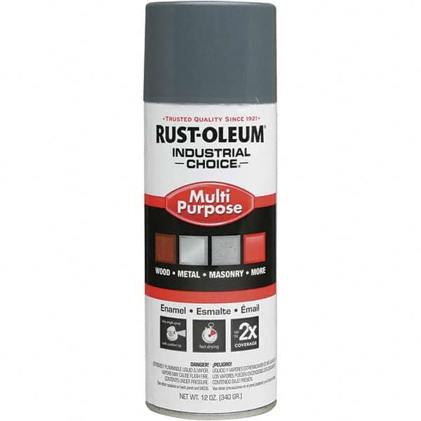 Rust-Oleum 1686830V