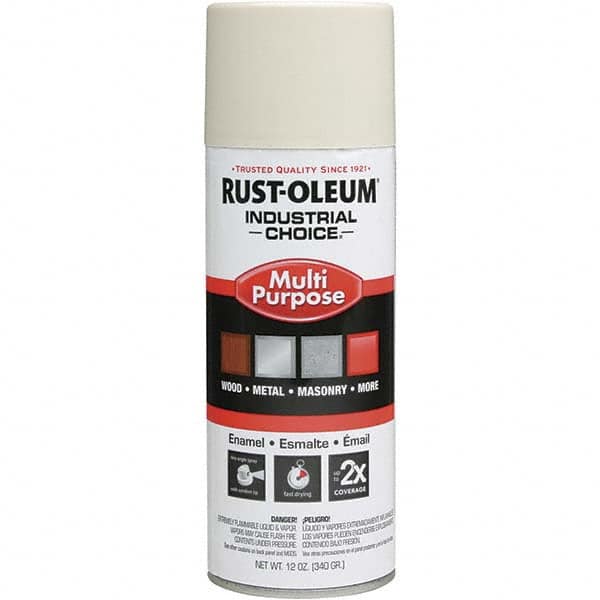 Rust-Oleum 1696830