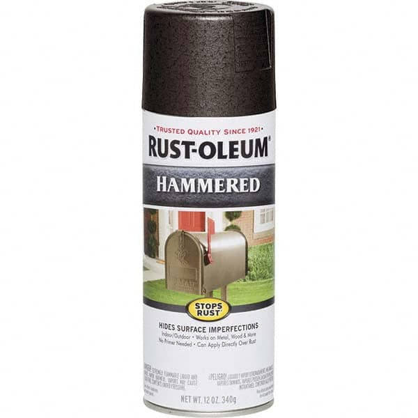 Rust-Oleum 7218830