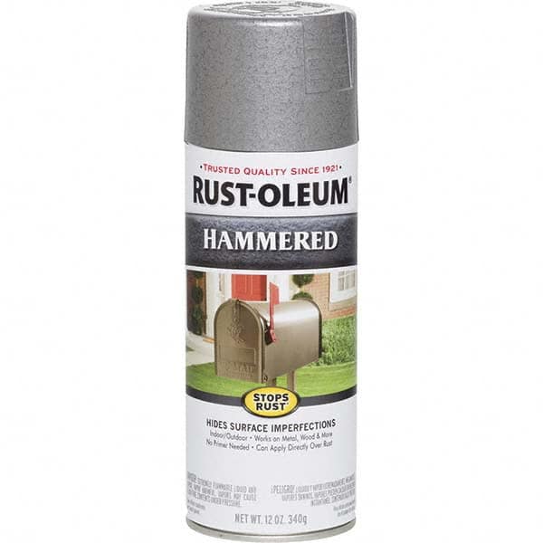 Rust-Oleum 7213830