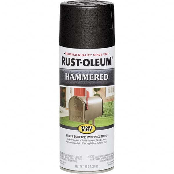 Rust-Oleum 7215830