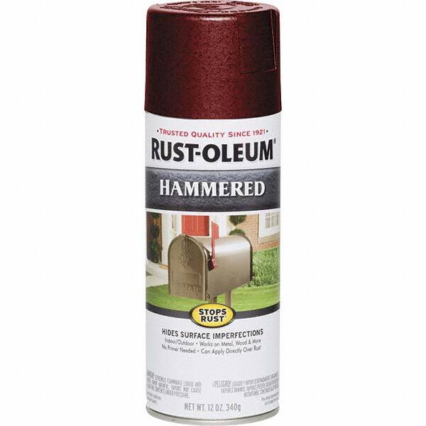 Rust-Oleum 7217830