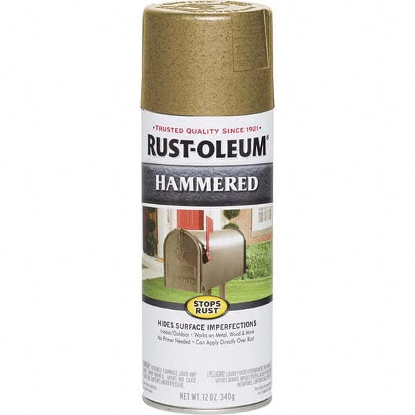 Rust-Oleum 7210830