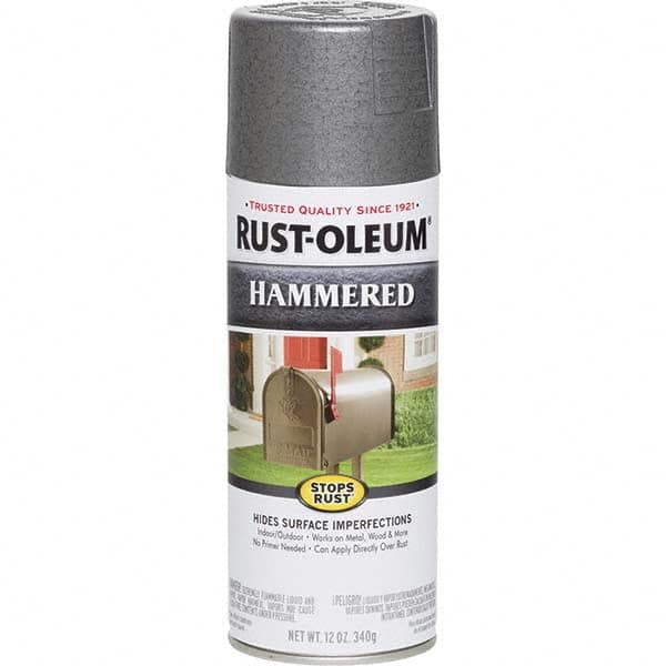 Rust-Oleum 7214830