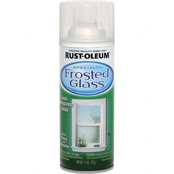 Rust-Oleum 1903830