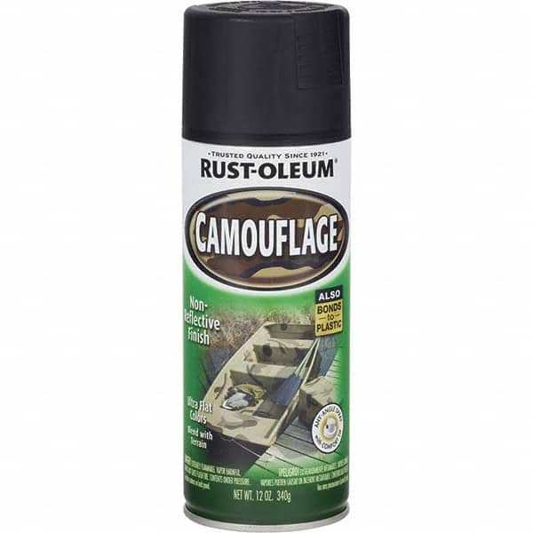 Rust-Oleum 1916830