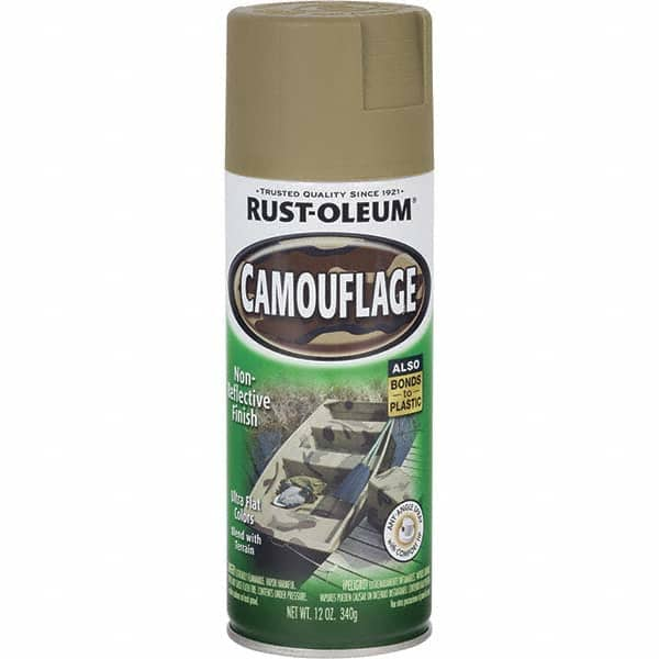 Rust-Oleum 1917830