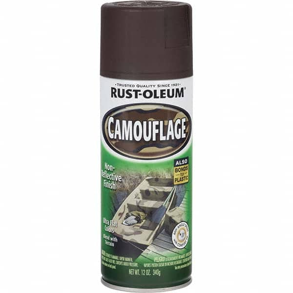 Rust-Oleum 1918830