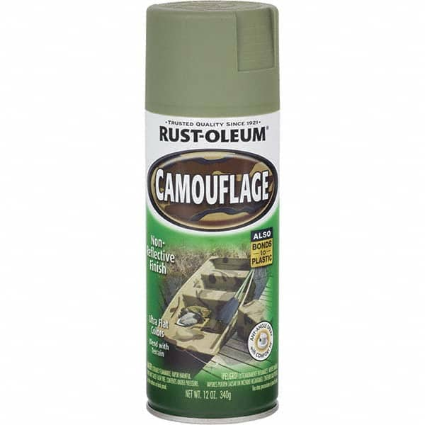 Rust-Oleum 1920830