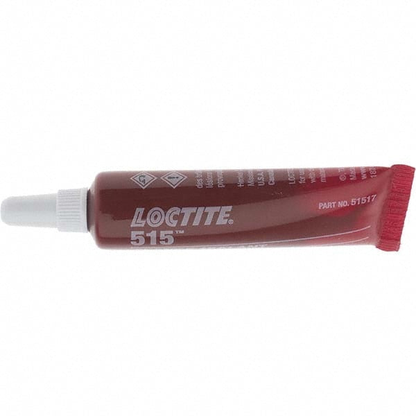 Loctite 209756 Rubber/Gasket Adhesive