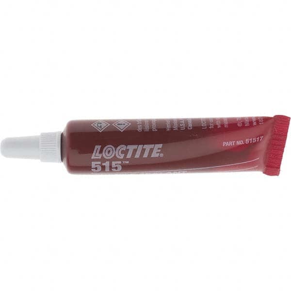 Loctite 209756