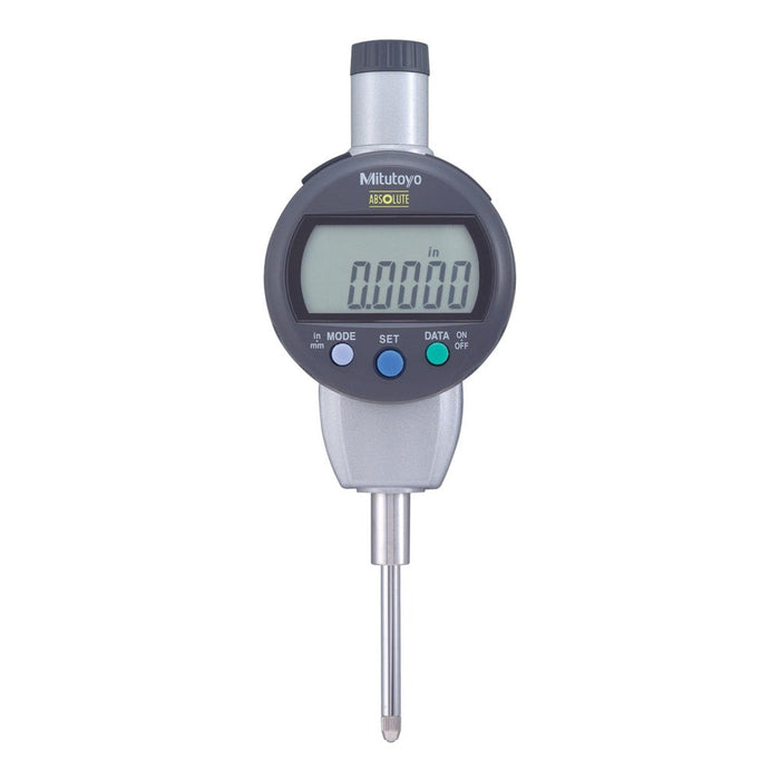 Mitutoyo 543-727B Electronic Test Indicators